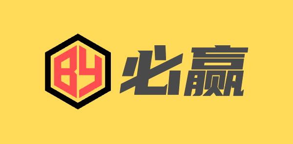 BWIN·必赢(中国)唯一官方网站｜在线登录入口