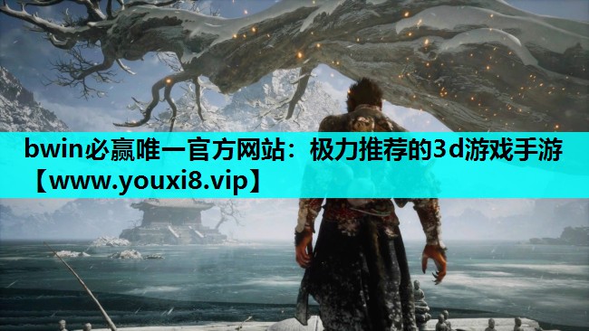 bwin必赢唯一官方网站：极力推荐的3d游戏手游