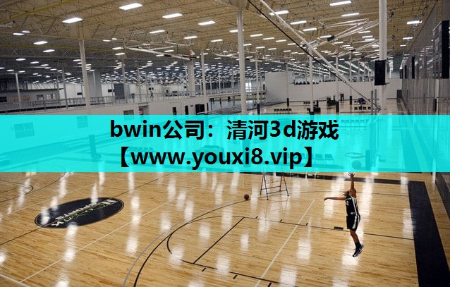<strong>bwin公司：清河3d游戏</strong>