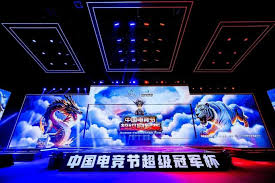 BSport网页版入口 3d的怪物猎人游戏叫什么