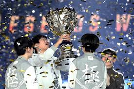 bsports必一网页版 微信小程序扣篮游戏怎么玩
