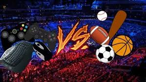 BSport体育官网 裸眼3d飞行游戏